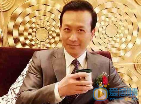 醉玲瓏莫不平是誰扮演的？莫不平扮演者張弓個人資料、寫真及生活照欣賞