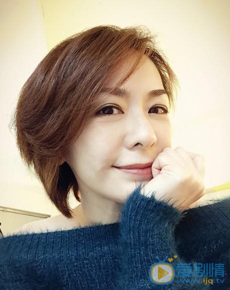 因為遇見你徐卉婕是誰扮演的？徐卉婕扮演者潘儀君個人資料介紹
