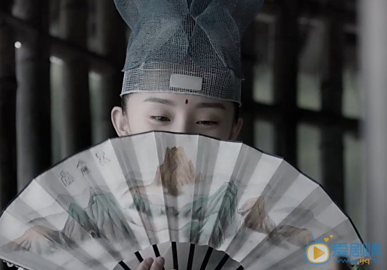  三生三世十里桃花夜華怎么認出白淺是素素的？阿離為什麼叫白淺娘親？