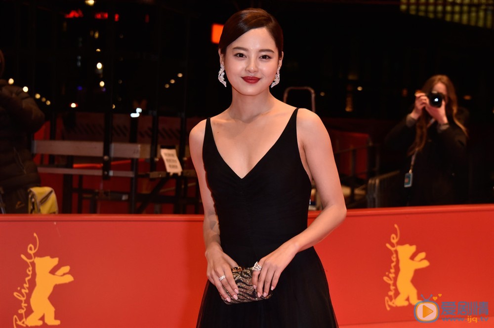 難民主題紀錄片《長江圖》褒貶不一