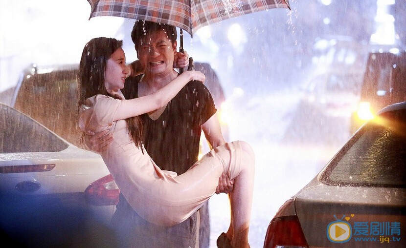 小丈夫第35集劇情預告 陸長山照顧前妻惹姚美娟吃醋 袁帥貼心照顧陸小山感慨萬千