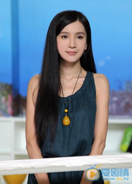 王希維個人資料簡介 王希維《戀上黑天使》劇照