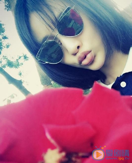 鎮魂街紫薇是誰扮演的？鎮魂街紫薇扮演者白柳汐個人資料、寫真及生活照欣賞