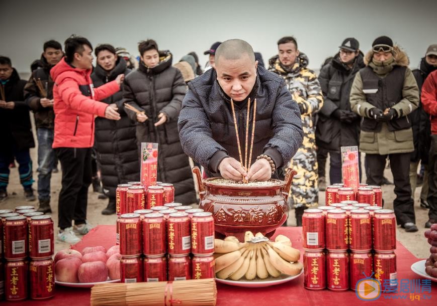 越過山丘什麼時間播_越過山丘播出時間