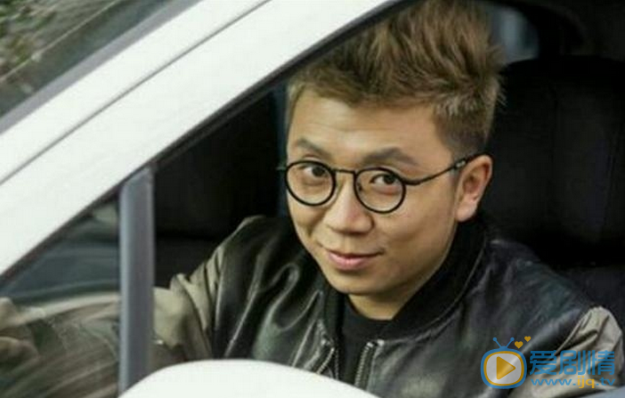  人民的名義鄭勝利結局是什麼？鄭勝利和張寶寶最後結婚了嗎？