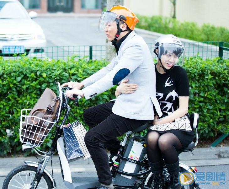 我的岳父會武術什麼時間播_我的岳父會武術播出時間