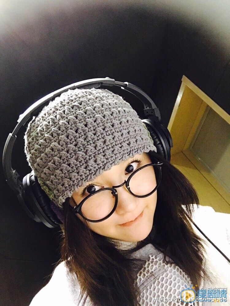 外科風雲武笑羽海量照片欣賞