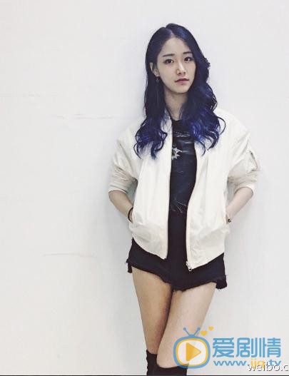 陳盈燕個人資料陳盈燕個人寫真