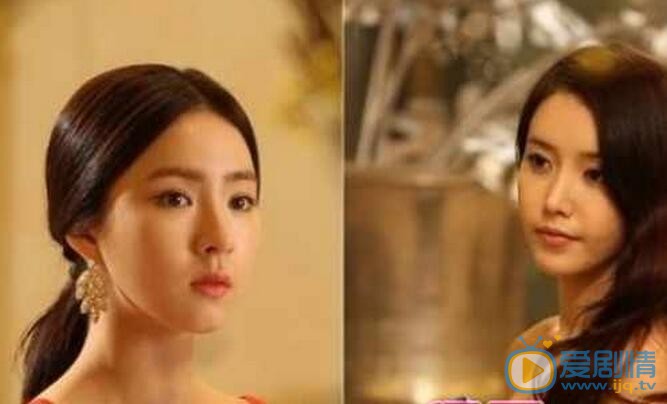 蔡貞安整容前後對比照 蔡貞安個人資料