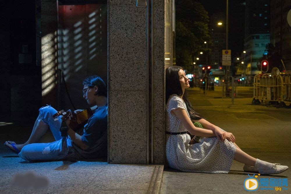 王家欣什麼時間播_王家欣播出時間