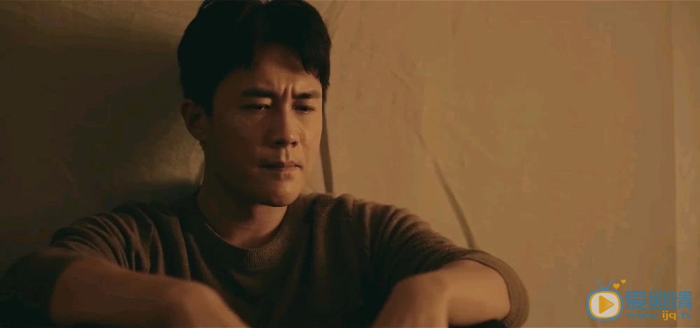 時空來電孫宏韜是誰？他的真正身份是什麼？