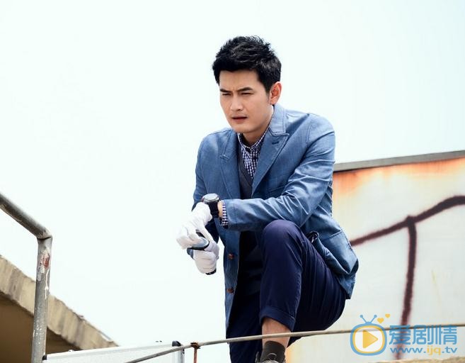 美人為餡施珩&ldquo;嘮叨&rdquo;是誰扮演的？嘮叨扮演者王雨個人資料、寫真及生活照欣賞