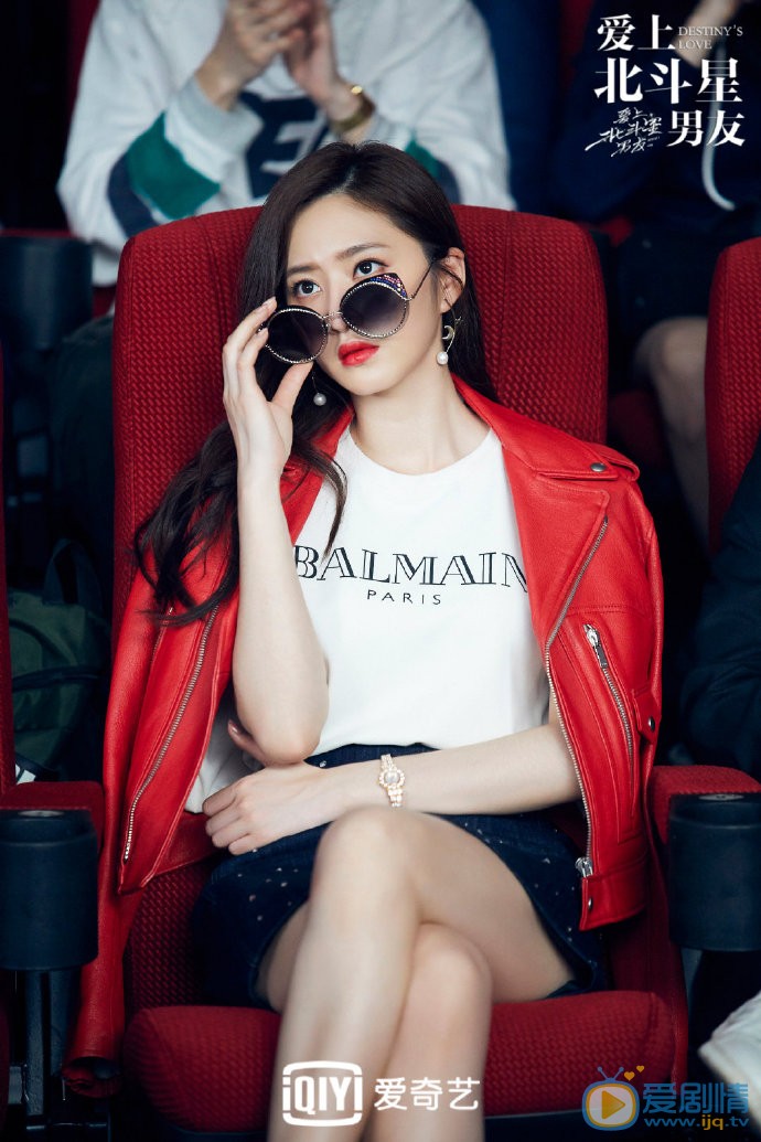 謝翔雅個人資料簡介 謝翔雅演藝經歷 謝翔雅寫真圖片