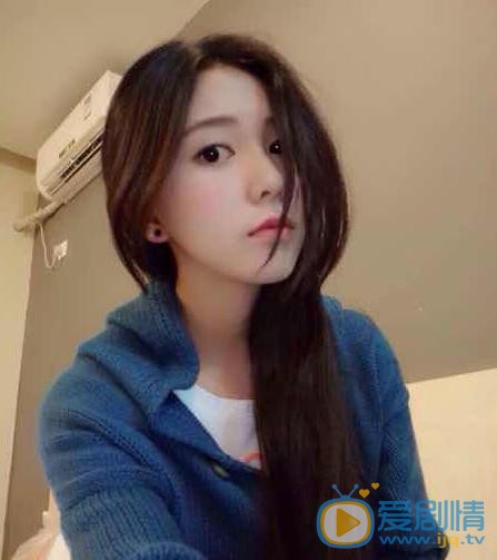 雷洋生活照 雷洋個人資料