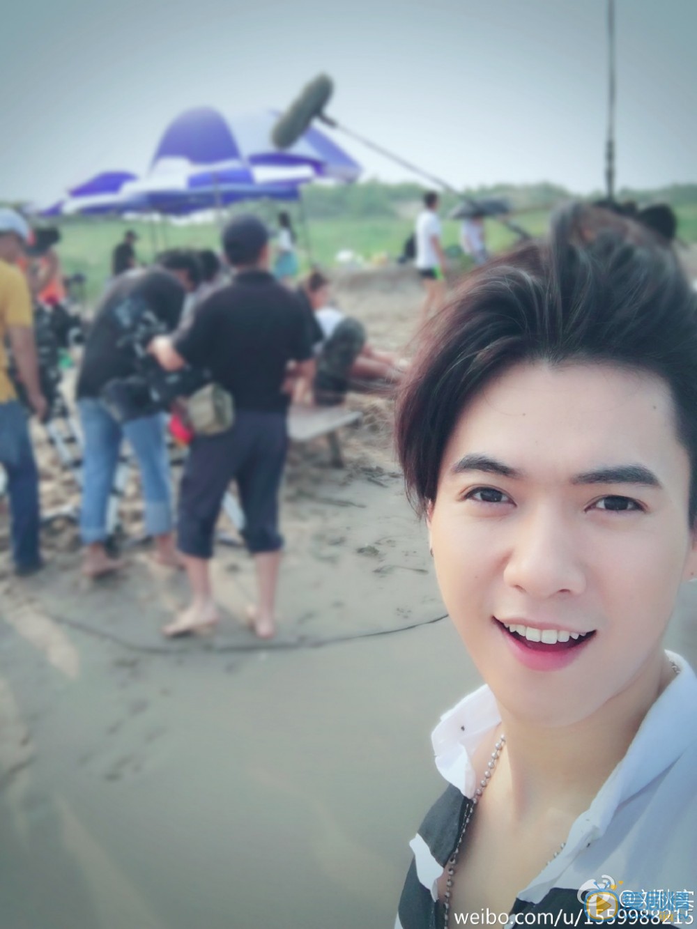 劉秋實個人資料簡介