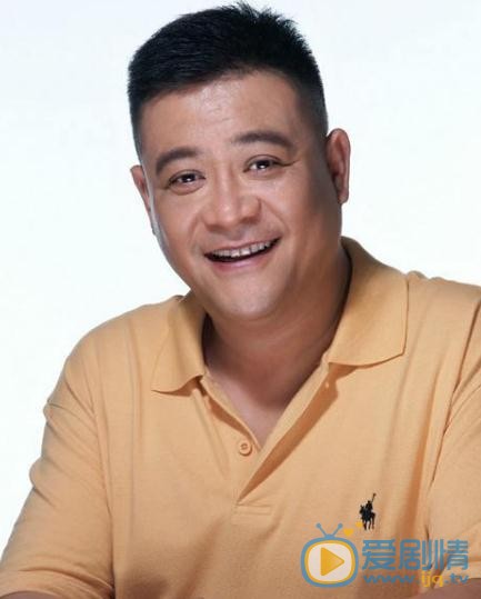 繭鎮奇緣黃天鳴是誰演的？繭鎮奇緣黃天鳴扮演者姜彤個人資料、寫真及生活照欣賞