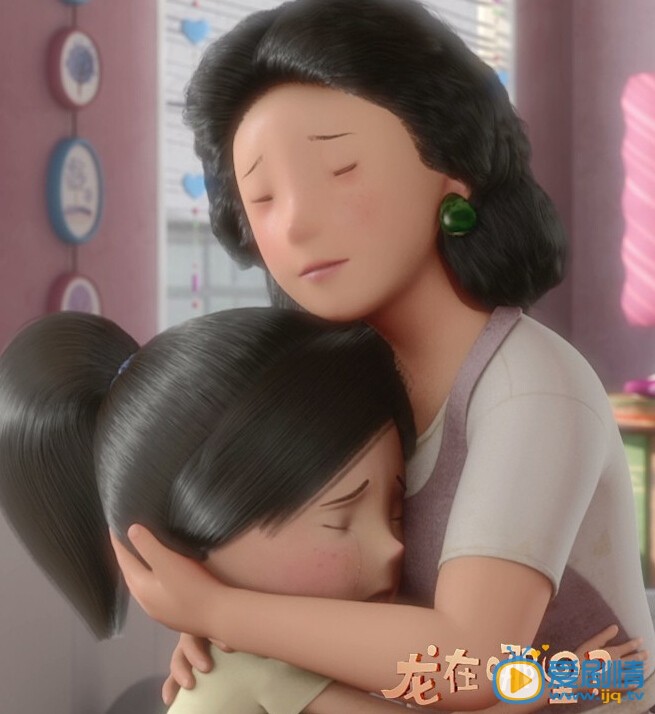 龍在哪裡什麼時間播_龍在哪裡播出時間