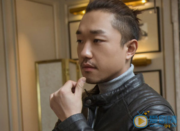 暗黑者3豹哥的身份竟然這么強大 他的的結局什麼？