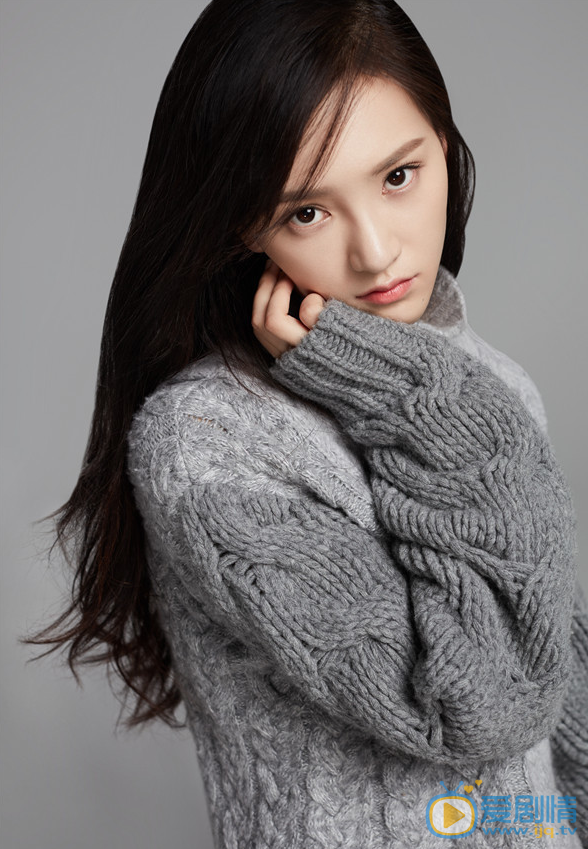 黃燦燦個人資料簡介 黃燦燦圖片生活照 黃燦燦個人經歷及家庭背景介紹