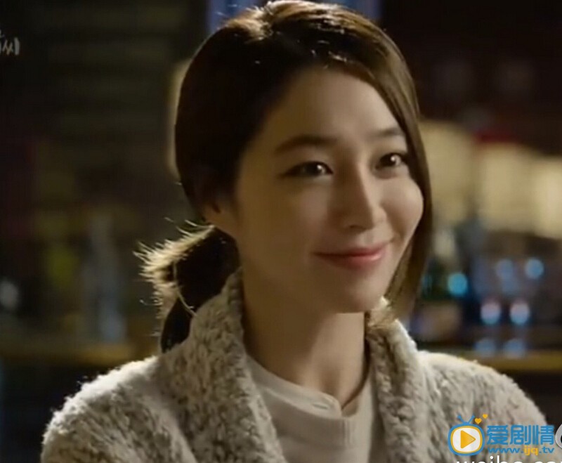   回來吧大叔宋怡妍與車室長是什麼關係 車室長為什麼要報復宋怡妍