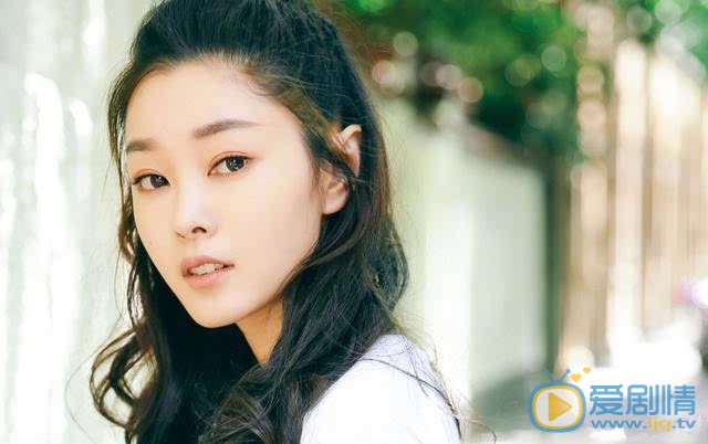 慶餘年范若若是由誰飾演的？她是一個怎樣的人？