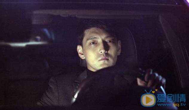 《因法之名》葛晴是被許子蒙殺害的嗎？她的死和父親葛大傑有沒有關係？