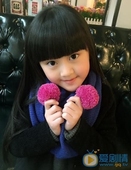 因為遇見你金依蓓是誰扮演的？金依蓓扮演者王芷璇個人資料介紹