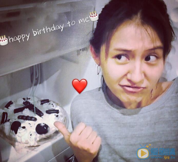 海上牧雲記金珠海扮演者熱依扎個人資料、寫真生活照