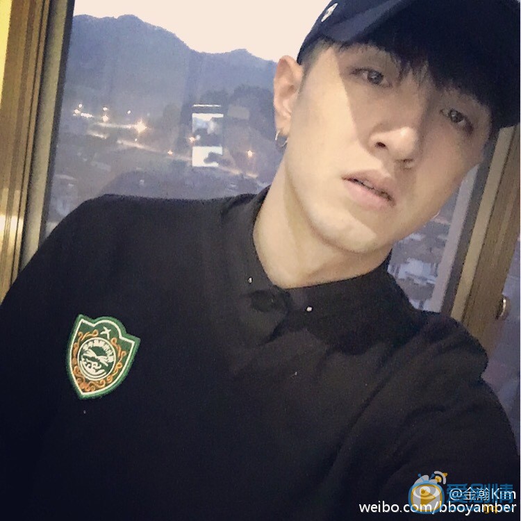 錦繡未央叱雲南扮演者金瀚海量寫真生活照欣賞