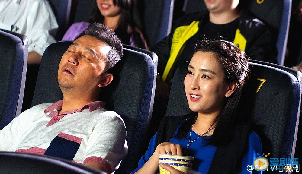   還是夫妻小曼為什麼消失了 小曼去了哪裡