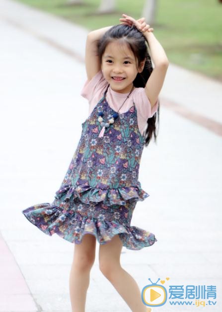 兒科醫生潘薇薇是誰演的?兒科醫生潘薇薇扮演者陳朵怡個人資料、寫真及生活照欣賞