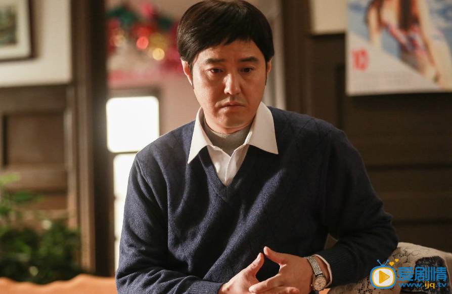 “百事通”馮雷“紅二代”塗松岩加盟助陣 一馬換三羊