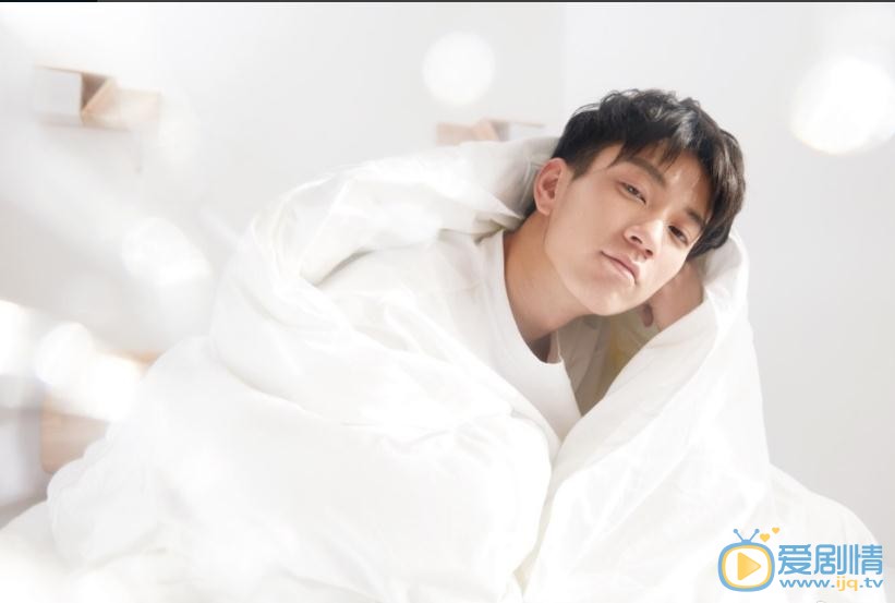 王子奇和陳意涵是什麼關係 王子奇身份背景大揭秘