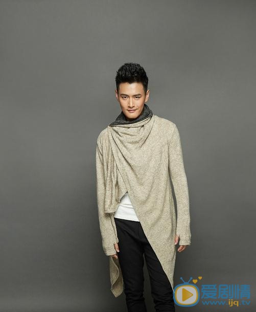 美人為餡施珩“嘮叨”是誰扮演的?嘮叨扮演者王雨個人資料、寫真及生活照欣賞