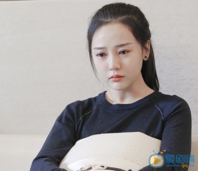 塗冰個人資料簡介 塗冰《遺忘者》劇照