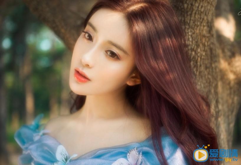 武神趙子龍石硯扮演者孟子義寫真及生活照欣賞