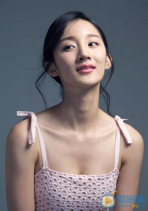 林田媛個人資料簡介 林田媛寫真