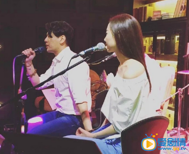 朱孝天為什麼這么胖？朱孝天得了什麼病？