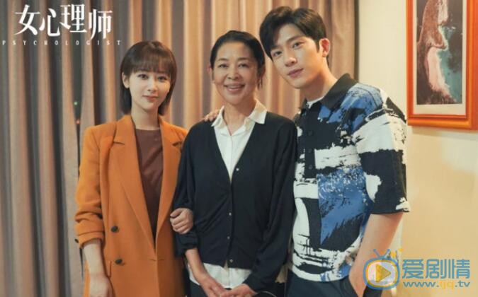 QQ截圖20211023100227