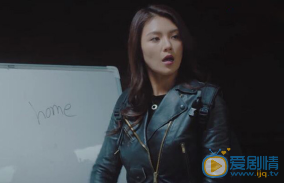 暗黑者3羅飛會和陸飄飄在一起嗎？羅飛會喜歡陸飄飄嗎？