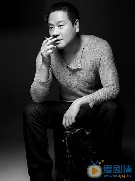  三生三世十里桃花擎蒼是誰演的？擎蒼個人資料簡介