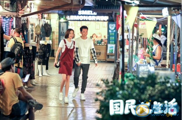 國民大生活什麼時間播_國民大生活播出時間