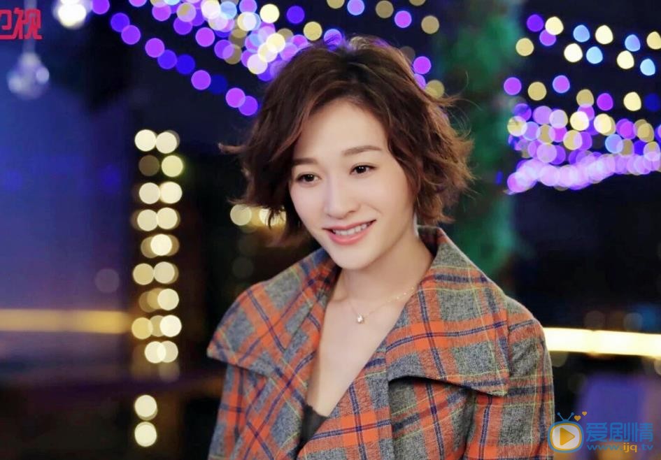 月嫂先生是根據小說改編的？根據哪部小說改編的？