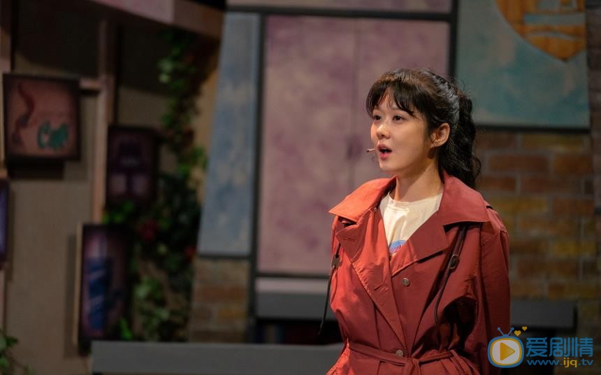 皇后的品格劇照 皇后的品格什麼時候播出？皇后的品格一共多少集？每周幾更新每天更新幾集？