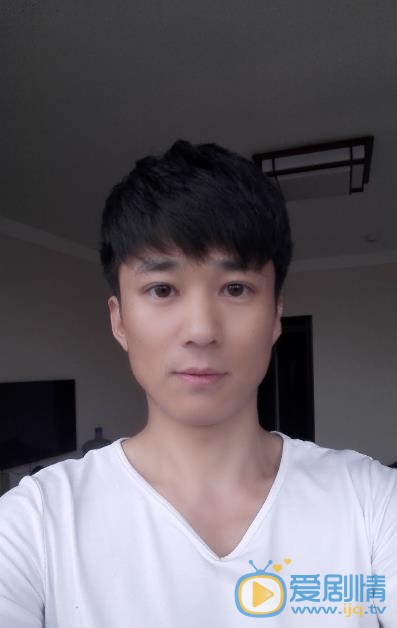 愛情的邊疆宋小波是誰扮演的？愛情的邊疆宋小波扮演著常波個人資料、寫真生活照