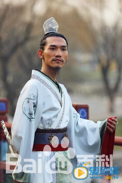 畫聖吳道子劇情介紹