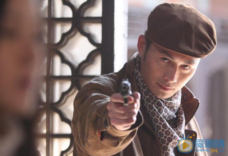 李肖寧個人資料簡介 李肖寧劇照