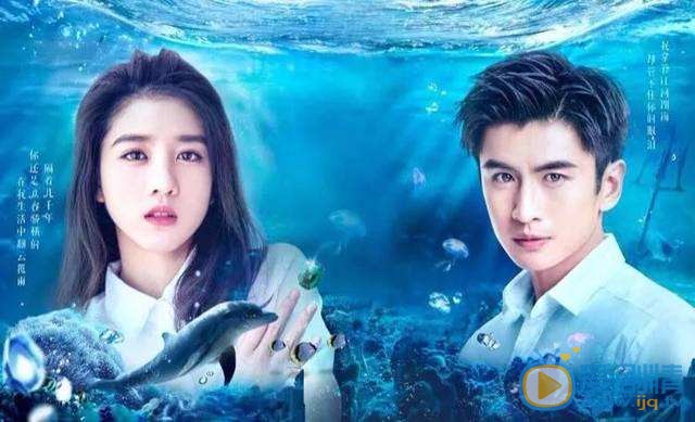 我的波塞冬什麼時候播出？我的波塞冬一共多少集？每周幾更新每天更新幾集？