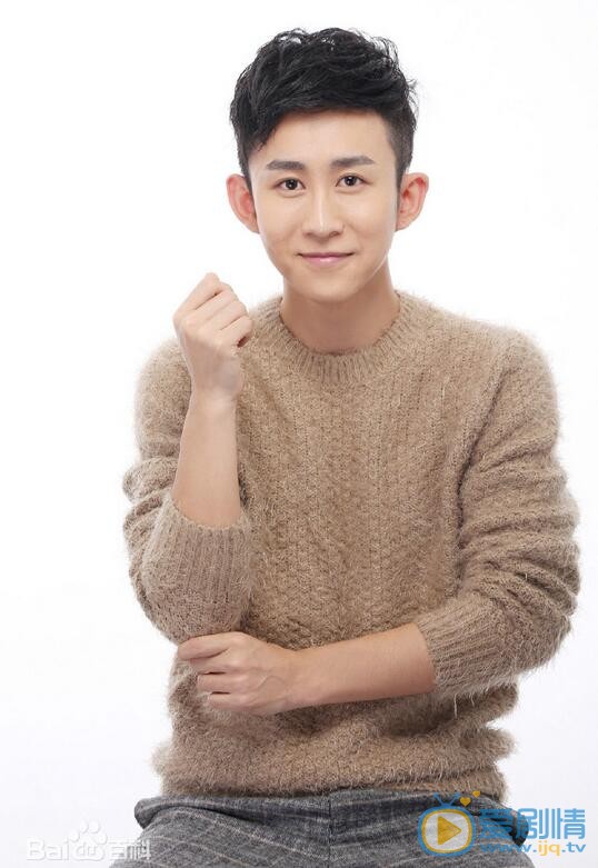 臧一人寫真  臧一人個人資料  臧一人個人資料及家庭背景