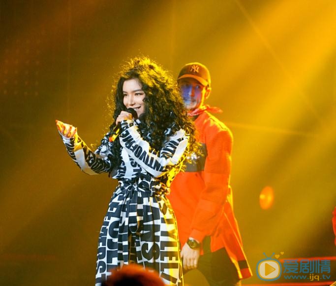 江映蓉個人資料江映蓉演藝經歷